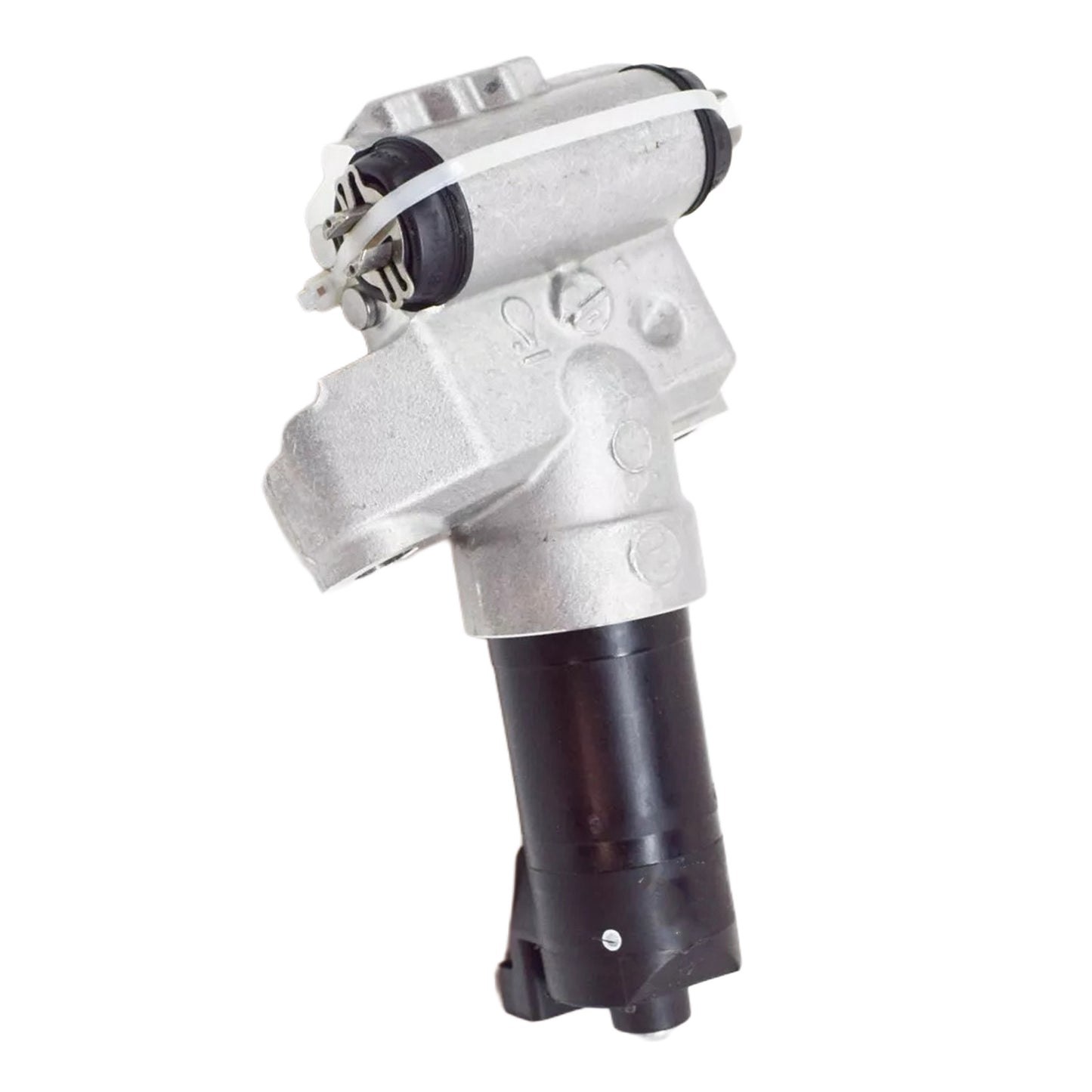 {{ Parking Brake Actuator Rear Left Suitable for VW Touareg 2011-16 Cayenne 2011-18 }} - Buy Car Parts Online at {{ Kaka Auto Parts }}.