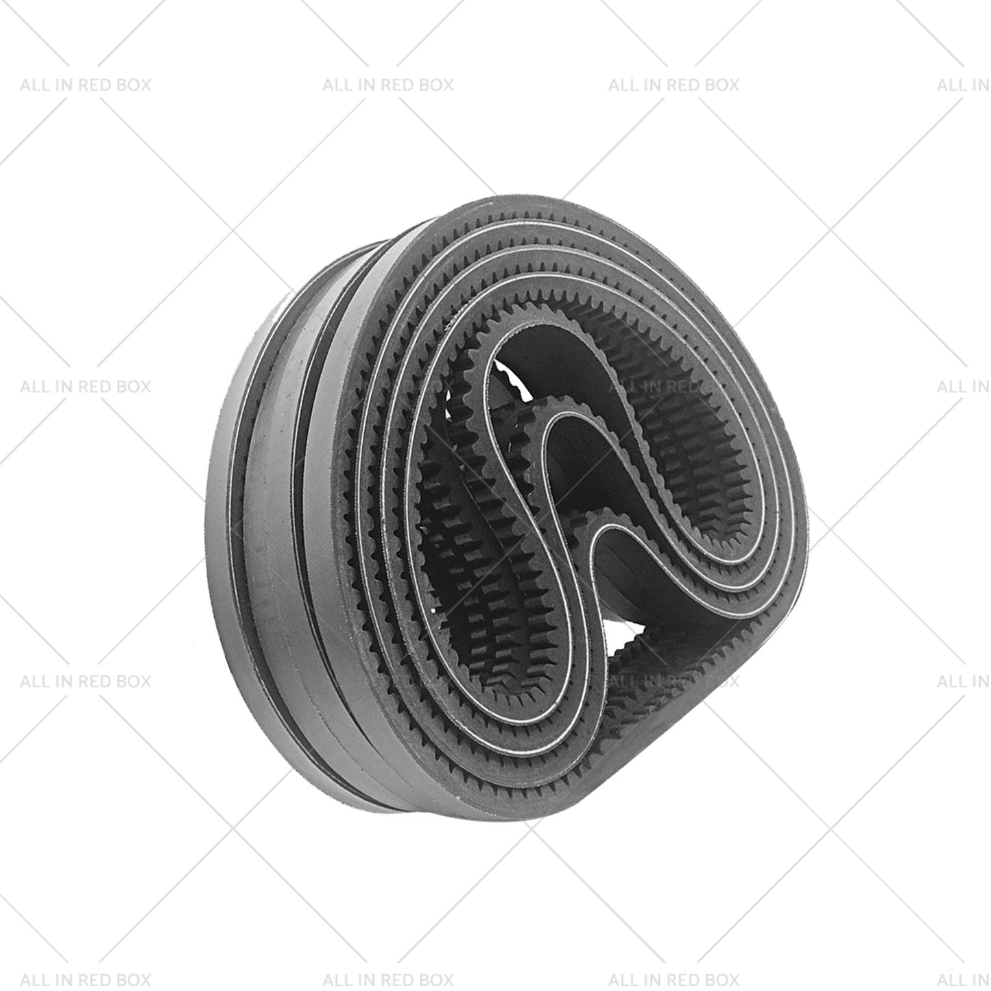 {{ Suitable for Toro Pump Belt TimeCutter ZS5000, SS5000, SS5060 and MX5060 1193321 }} - Buy Car Parts Online at {{ Kaka Auto Parts }}.