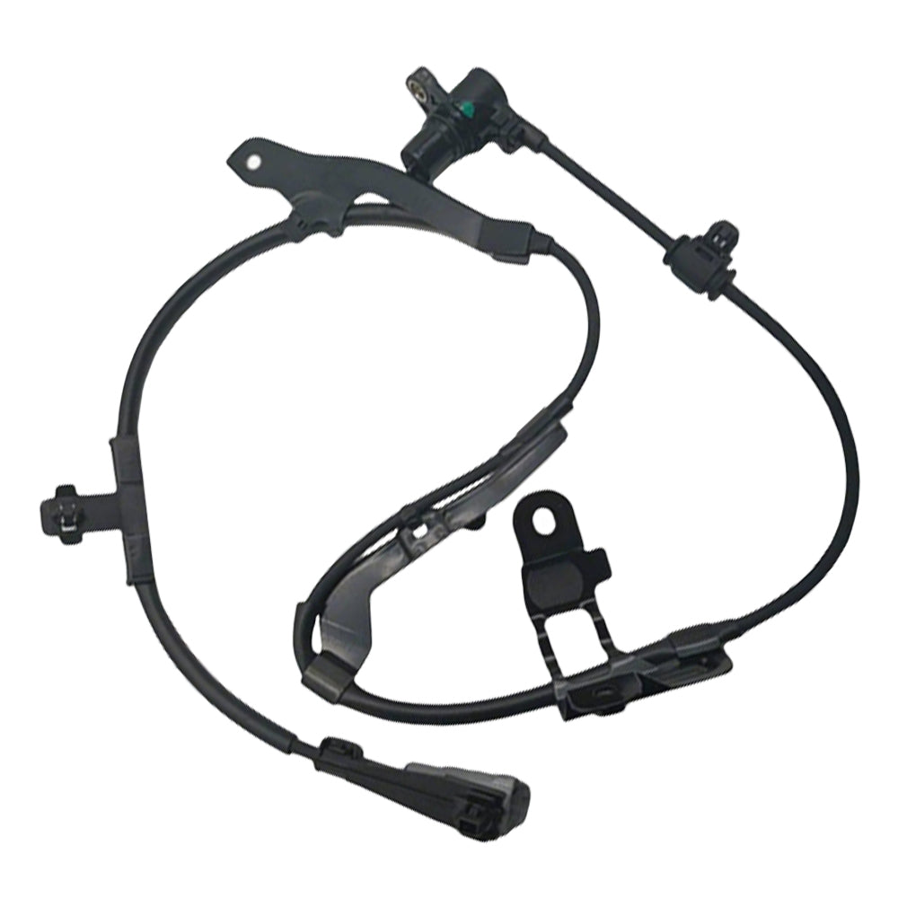 Front Left ABS Speed Sensor Suitable for Toyota Tundra 1999¡§C2006