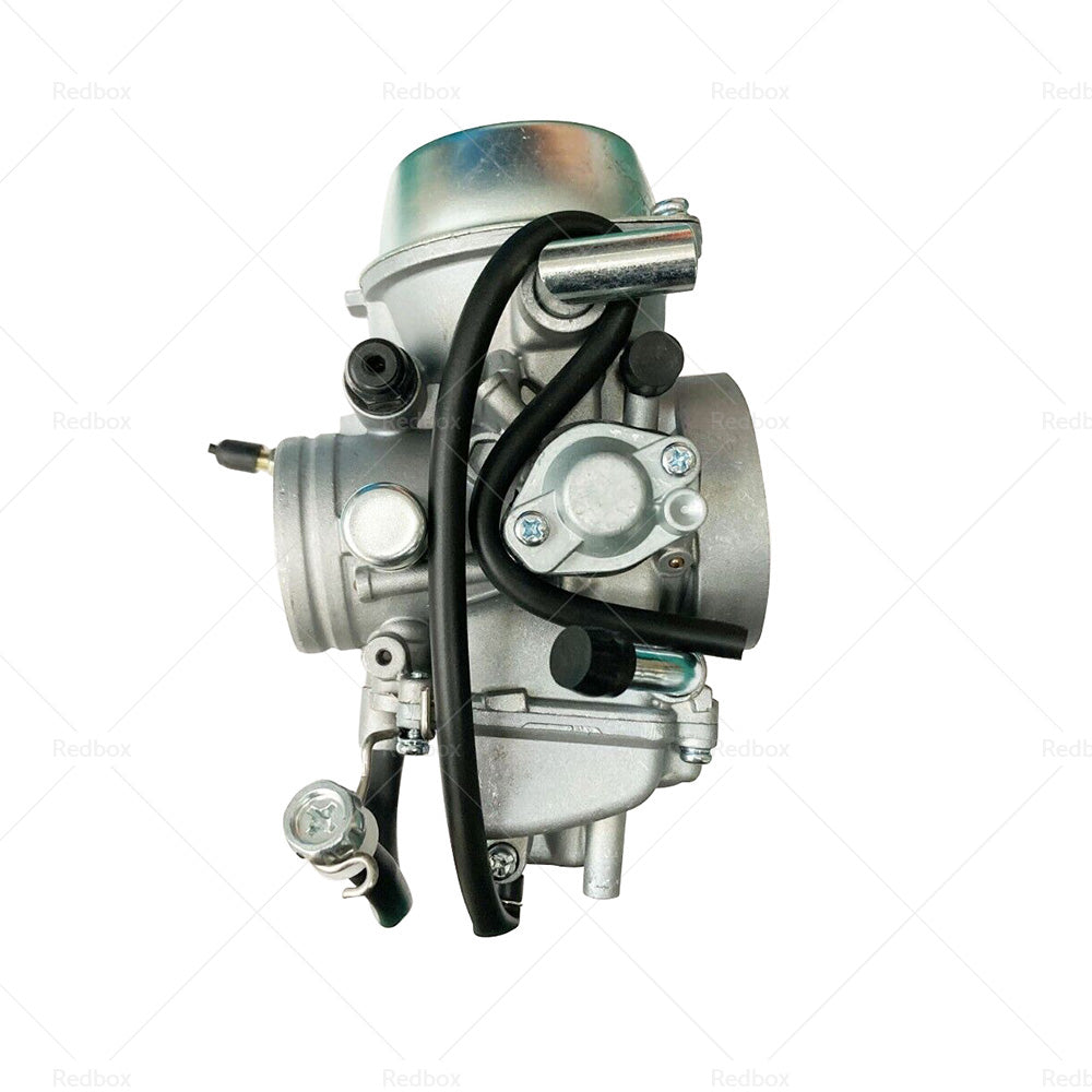 {{ Carburetor Suitable For Yamaha Quad Grizzly 660 YFM660 YFM600 ATV Rhino Raptor }} - Buy Car Parts Online at {{ Kaka Auto Parts }}.