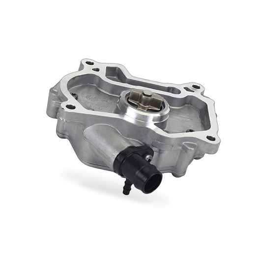 Engine Vacuum Pump Suitable for Mercedes-Benz A-Class B-Class CLA GLA C-Class