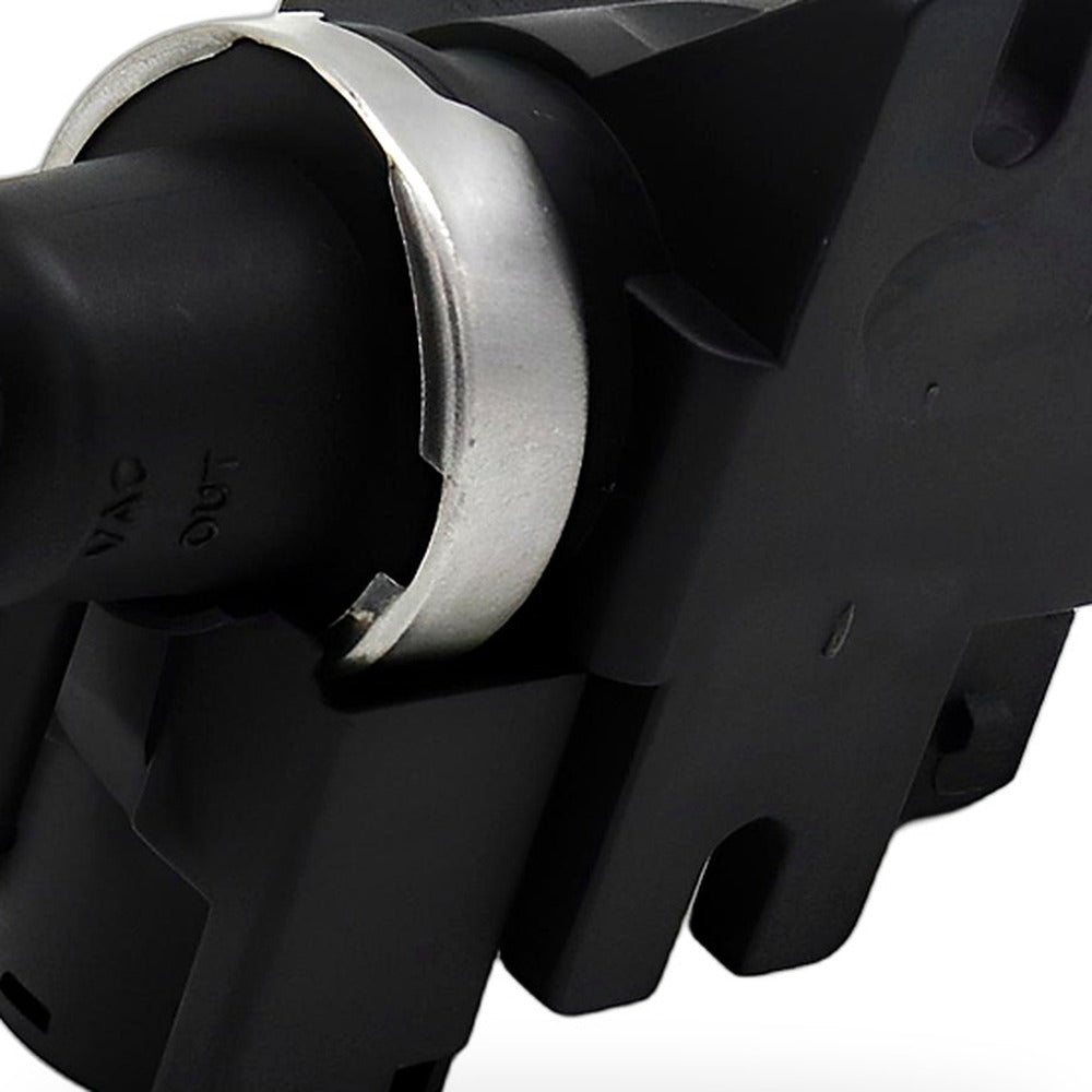 Vacuum Valve Suitable for Ford F-250 Super Duty 2011-2016 6.2L 6.7L BC3Z-9E882-A - XQ1