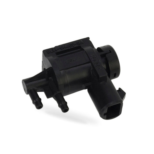 Vacuum Solenoid Valve Suitable for Ford F-150 2009-2014 5.4L 9L14-9H465-BA