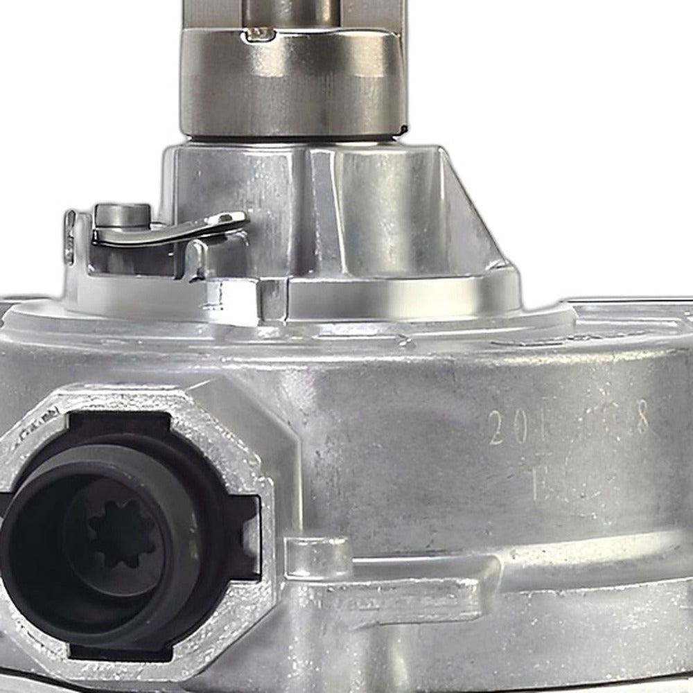 Engine Vacuum Pump Suitable for Ford Fiesta Focus EcoSport B-Max C-Max 1.0L 1.6L - XQ1