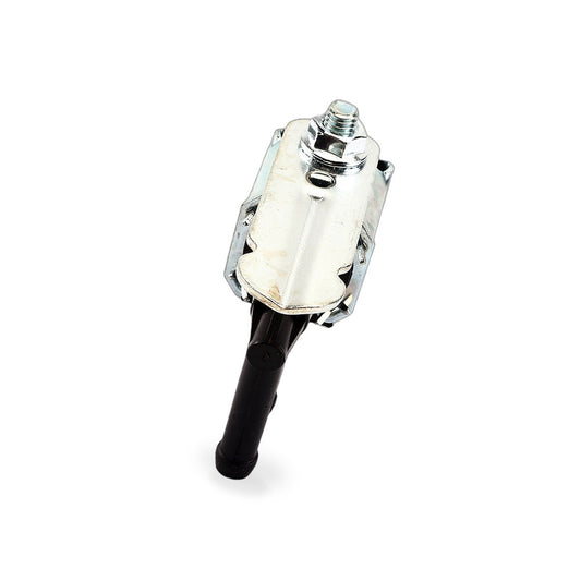 Vacuum Solenoid Valve Suitable for Mazda 6 2002-2008 2.0L 2.3L Z504-18-741A