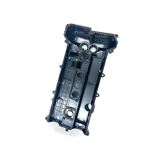 Valve Cover Suitable for Ford Mondeo Galaxy S-MAX 2011-2013 2.0L 240