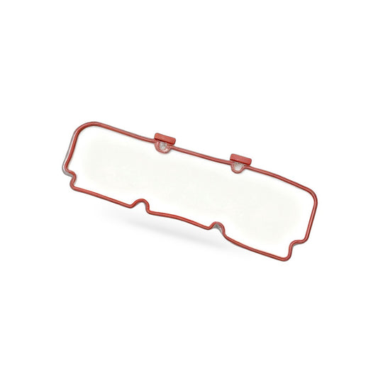 Rocker Cover Gasket Suitable for Holden Commodore VN VP VR VS VT VX VY V6 3.8L