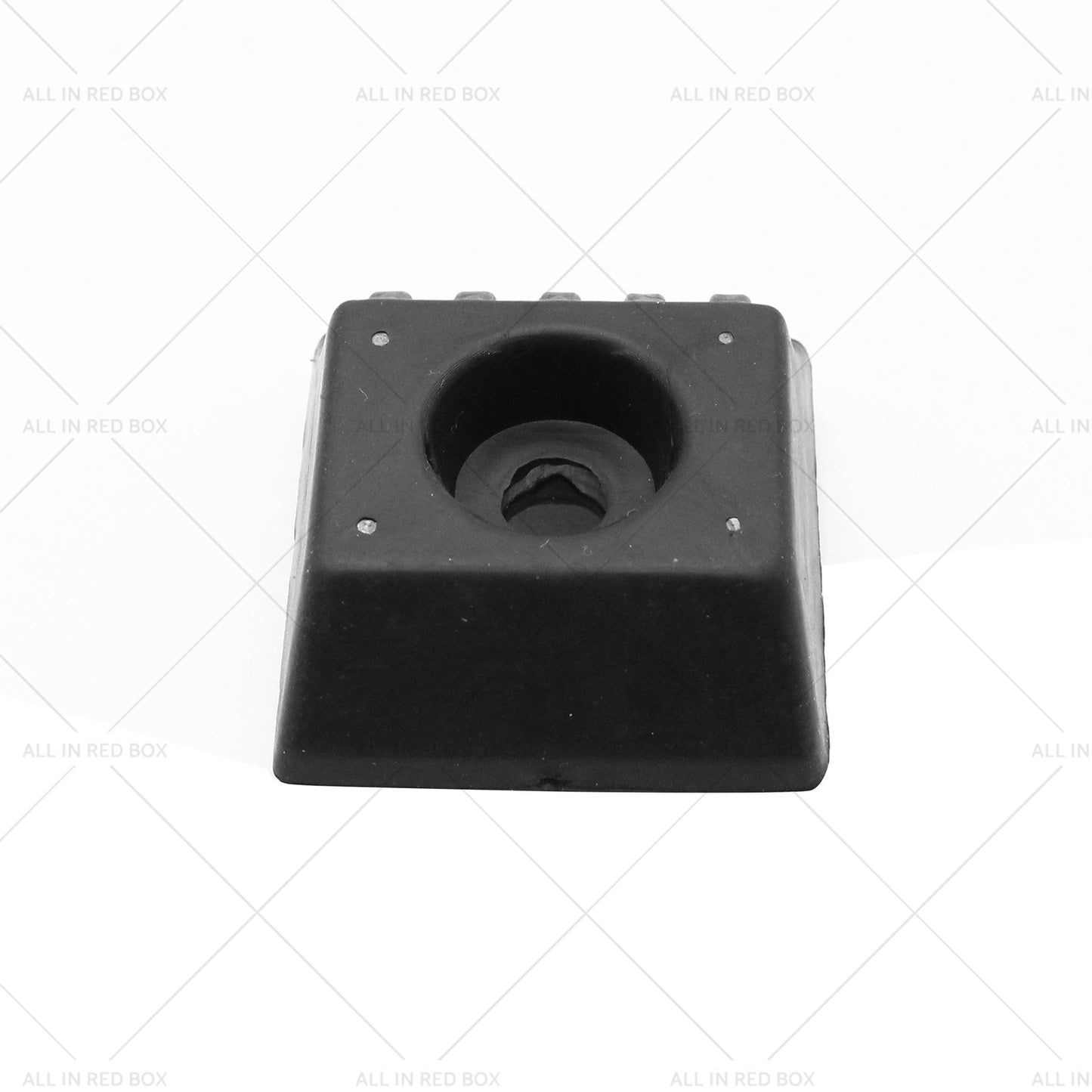 {{ 4x Trunk Stop Buffer Rubbers Suitablefor Mercedes Benz W124 A124 C124 1247580044 }} - Buy Car Parts Online at {{ Kaka Auto Parts }}.