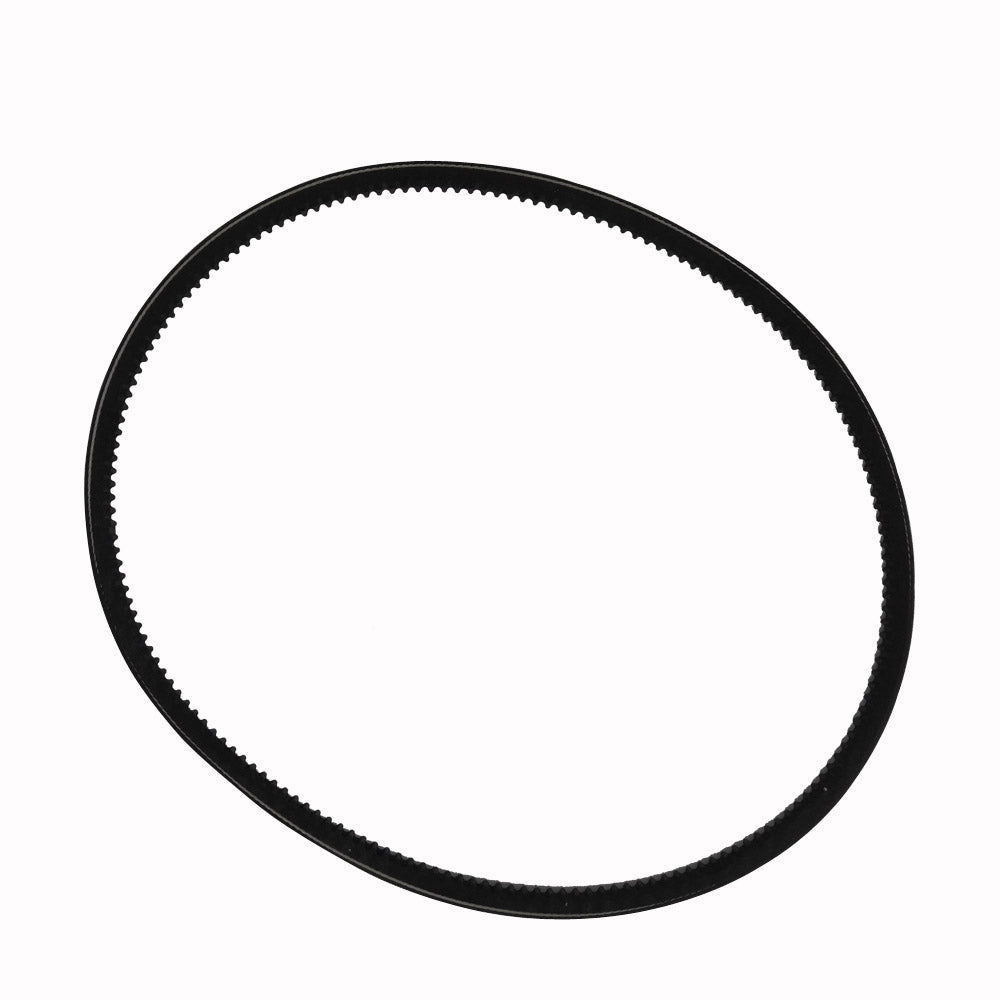 {{ Drive Belt Suitable for Ford Ranger PJ PK Mazda BT-50 WLAT WEAT 2. 5 3. 0 13A0975 }} - Buy Car Parts Online at {{ Kaka Auto Parts }}.