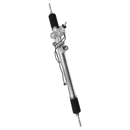 Power Steering Rack Suitable For Toyota Landcruiser 100 UZJ100 HDJ100 10/02¡§C07