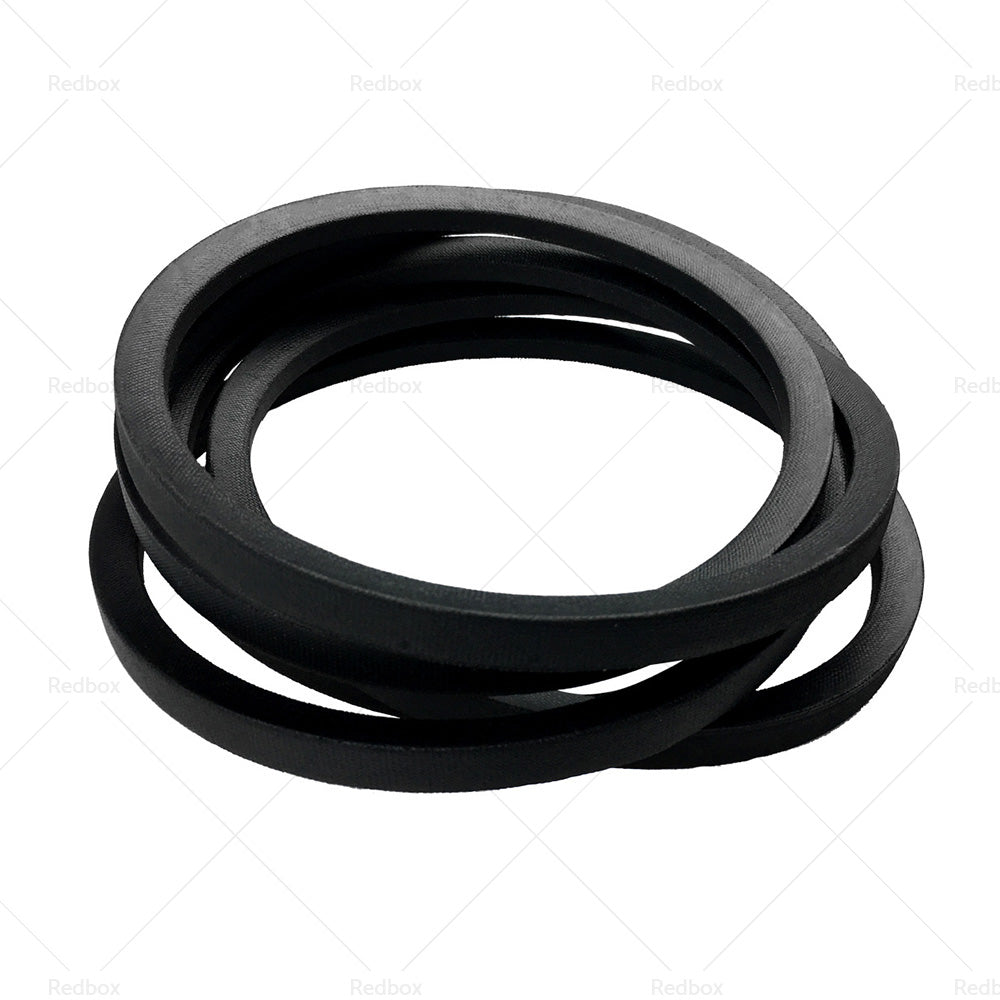 {{ Ride On Mower Blade Belt For 46 inch Cut Husqvarna and Craftsman Mowers 532 40 51 43 }} - Buy Car Parts Online at {{ Kaka Auto Parts }}.