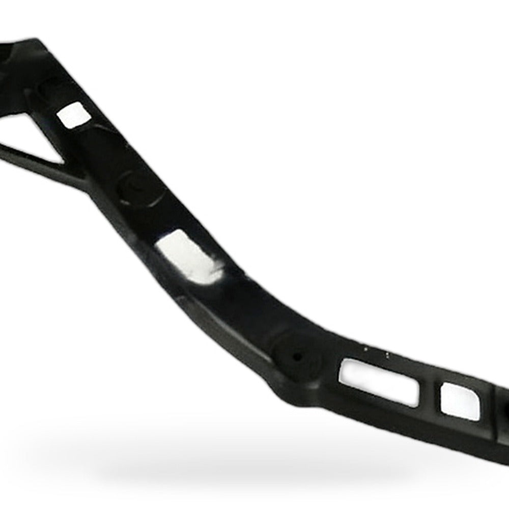 Rear Bumper Bracket Suitable for Buick LaCrosse 2014-2016 Left Side 9014758 - XQ1