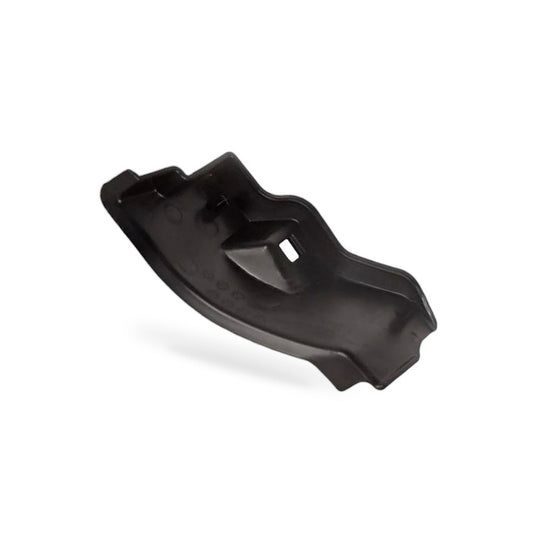Front Bumper Bracket Suitable for Chevrolet Silverado 1500 2016-2018 Left Side