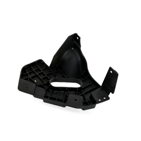 Front Bumper Bracket Suitable for Chevy Tahoe Suburban 2021-2023 Driver Left