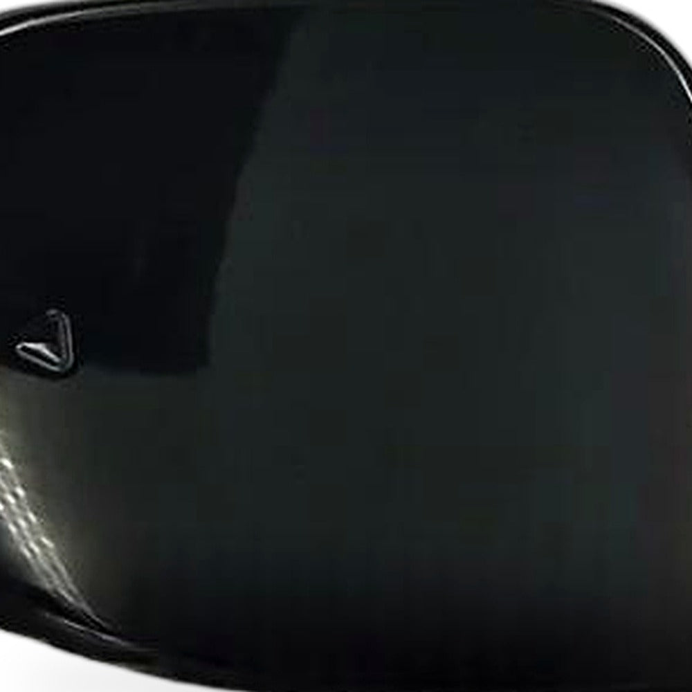 Front Bumper Tow Hook Cover Suitable for Mercedes GLA Class W247 2020-2022 - XQ1