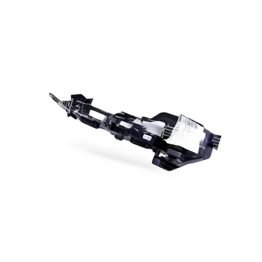Front Bumper Bracket Suitable for VW Golf GTI MK7 2015-2017 5G0807050A