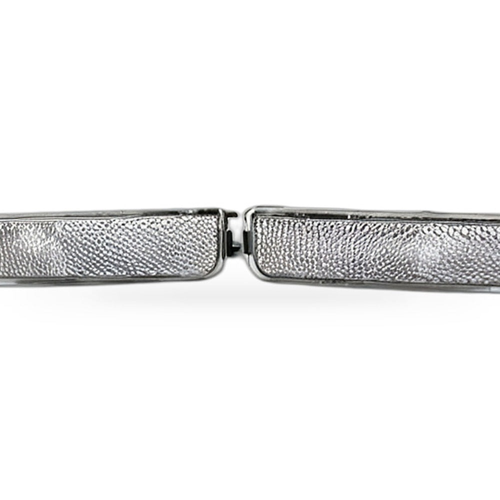 Side Marker Turn Signal Light Suitable for VW Passat B5.5 US Spec 2001-2005 - XQ1