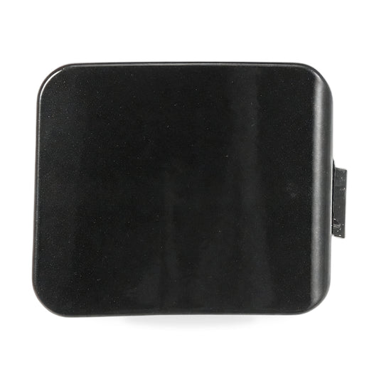 Front Bumper Tow Hook Cover Suitable for Mercedes-Benz S-Class W221 2007-2009