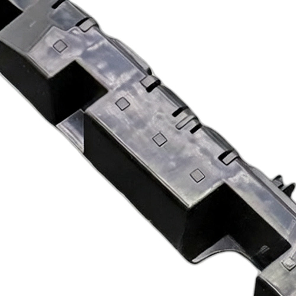 Front Bumper Bracket Right Side Suitable for Chevrolet Tahoe Suburban 2021-2024 - XQ1