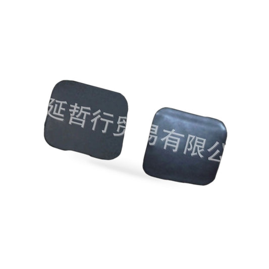 Front Tow Hook Cover Suitable for Buick LaCrosse 3.8L V6 09 20854738