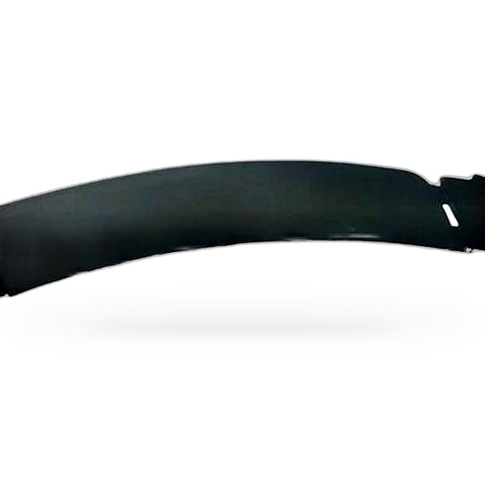 Front Bumper Cover Suitable for Mercedes A-Class W177 2019-2022 1778857203 - XQ1