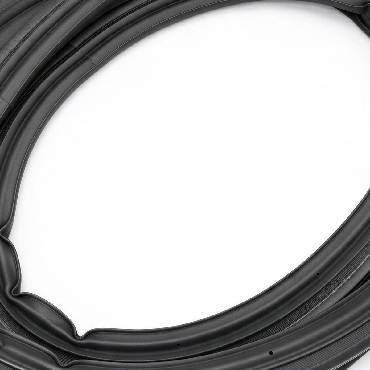 Hood Seal Strip MR437092 Suitable for Mitsubishi Lancer Evolution Outlander - XQ1