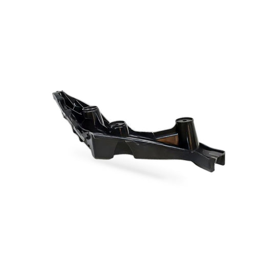 Rear Bumper Bracket Suitable for Audi A6 C8 2019-2023 Passenger Right 4K5807393