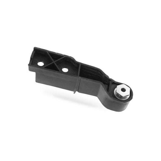 Front Bumper Bracket Right Suitable for Audi A6 S6 C6 2005-2011 4F0807771