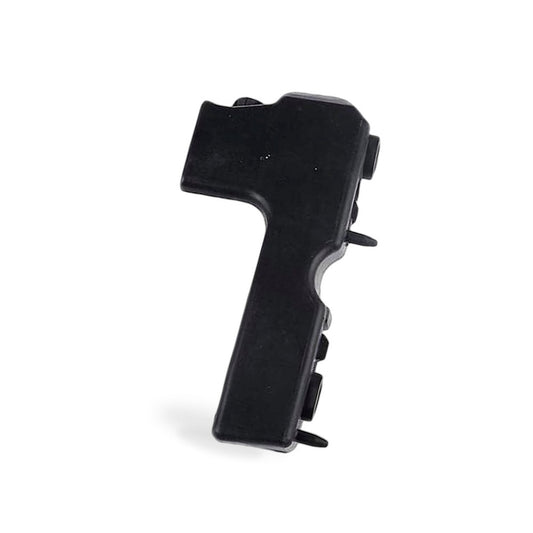 Front Bumper Fender Bracket Suitable for Audi A4 B7 S4 2005-2008 Left 8E0807283E