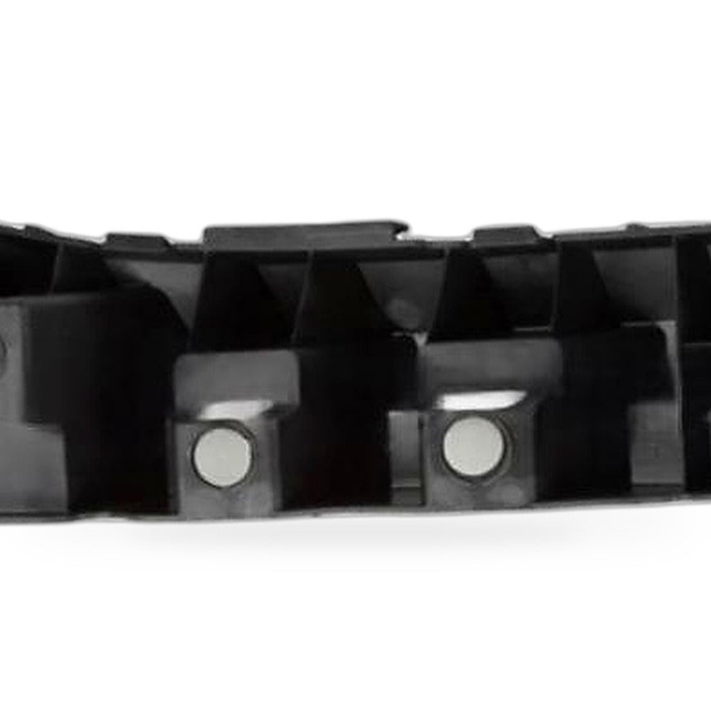 Rear Bumper Bracket Suitable for Buick Verano Excelle GT 2012-2017 25963606 - XQ1