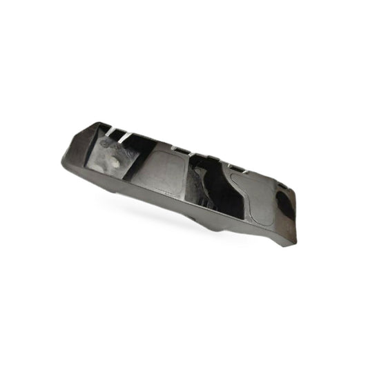 Front Bumper Bracket Suitable for Buick Excelle GT GX 2015-2023 Left 26259570