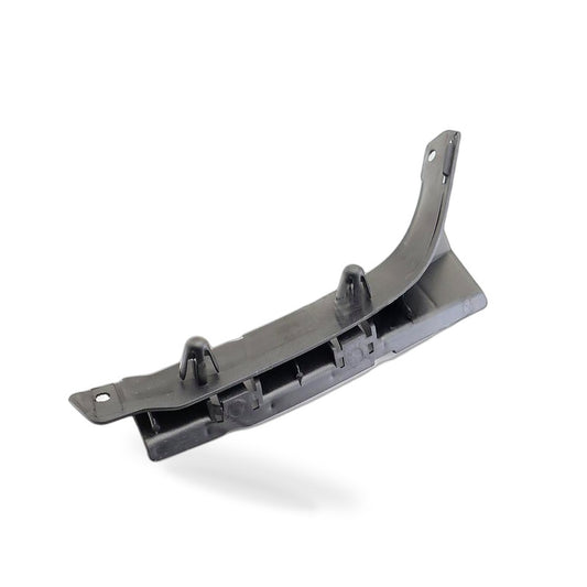 Front Bumper Bracket Suitable for BMW X5 E53 2003-2006 Right 51117116667