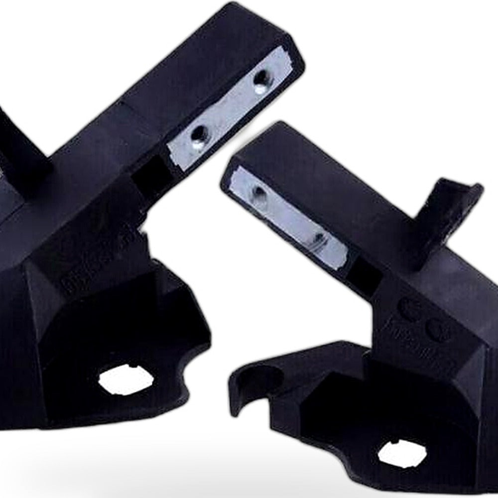 Front Bumper Bracket Suitable for Mercedes-Benz C300 2015-2021 2056203501 - XQ1