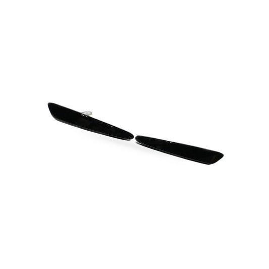 LED Flow Turn Signal Side Light Suitable for Chevrolet Corvette C6 05-13