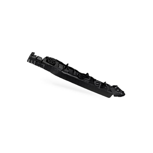 Front Bumper Bracket Suitable for Chrysler Pacifica 2017-2022 Driver Left