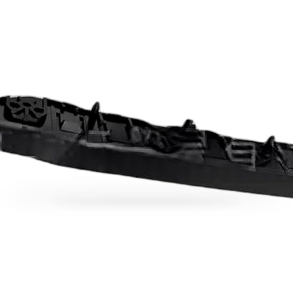 Front Bumper Bracket Suitable for Chrysler Pacifica 2017-2022 Driver Left - XQ1