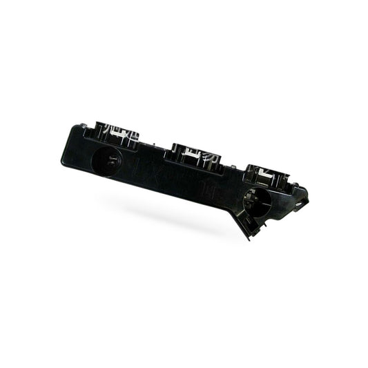 Front Bumper Left Bracket Suitable for Chrysler 300C 2011-2021 57010402AD