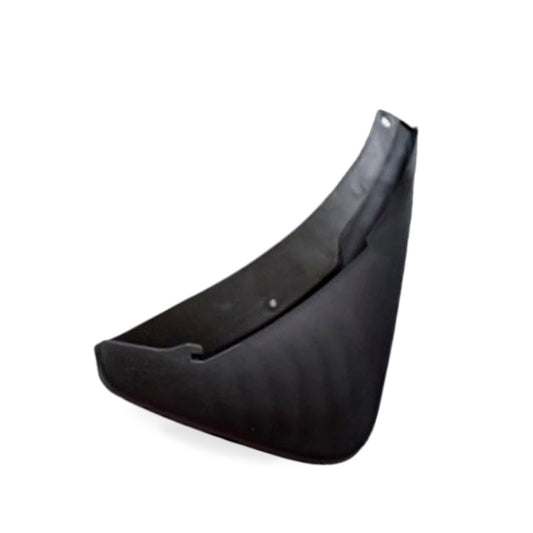 Mud Flap Suitable for Dodge Challenger 2015-2019 YC101043