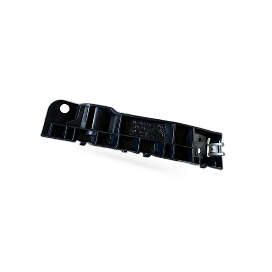 Front Bumper Bracket Suitable for Ford Edge 07-10 Passenger Right 7T4Z17E814A