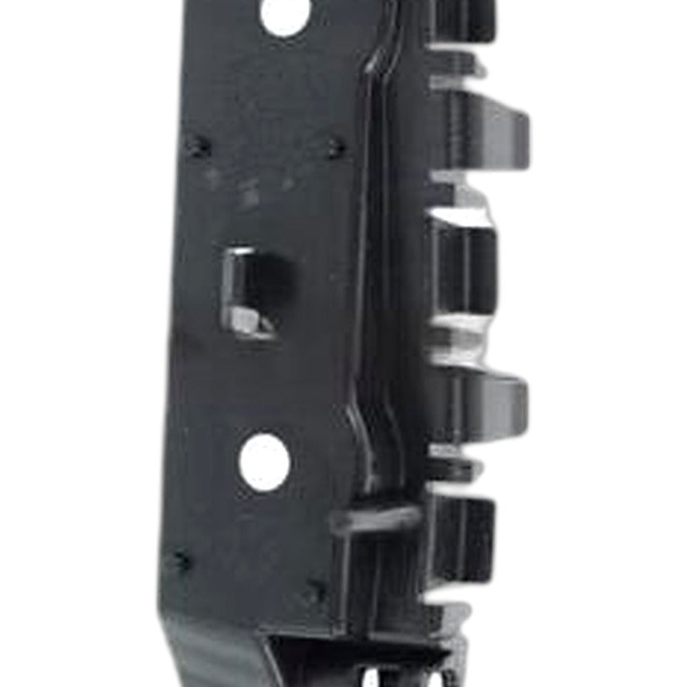 Bumper Bracket Suitable for Ford Mustang 2015-2017 Front Left Right - XQ1