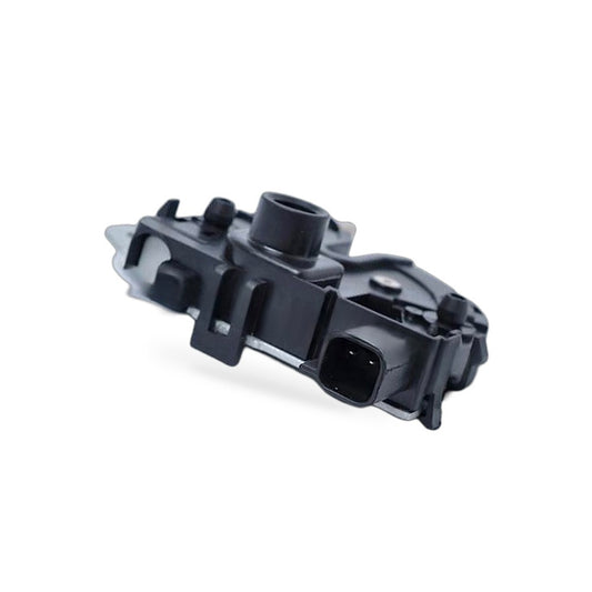 Hood Lock Bonnet Latch Suitable for Ford Focus MK2 C-Max Kuga 3M516700AC