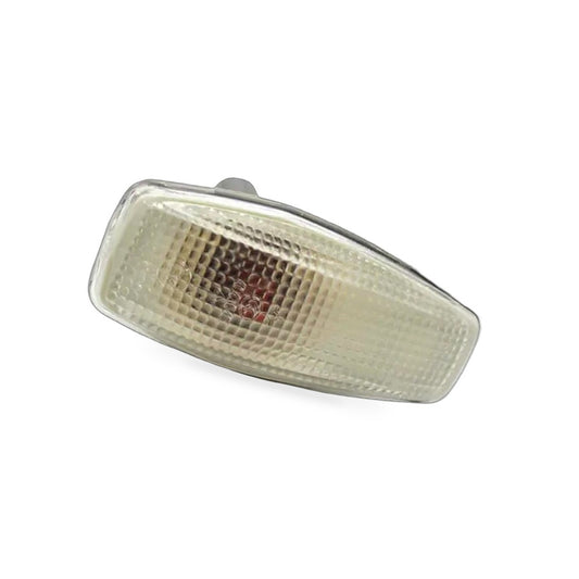 Turn Signal Fender Light Suitable for Hyundai Tucson Kia Sportage 92303-25500