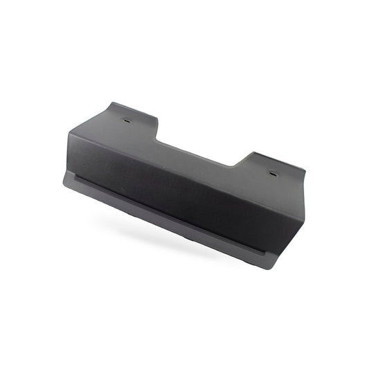 Rear Trailer Cover Suitable for Land Rover Range Rover Sport 10-13 LR015132