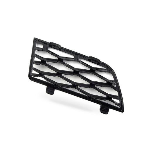 Front Bumper Vent Right Suitable for Land Rover Range Rover 2002-2009