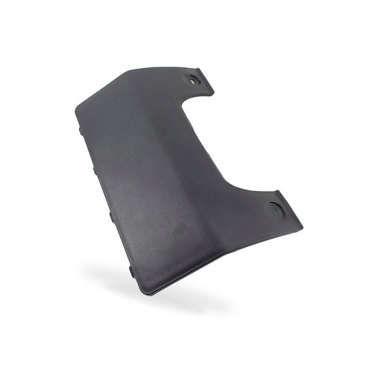 Rear Bumper Lower Trim Trailer Cover Suitable for Land Rover Discovery 3 Range
