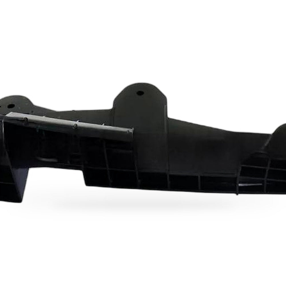 Bumper Bracket Suitable for Lexus ES350 2010-2012 3.5L ES240 2009-2012 2.4L - XQ1