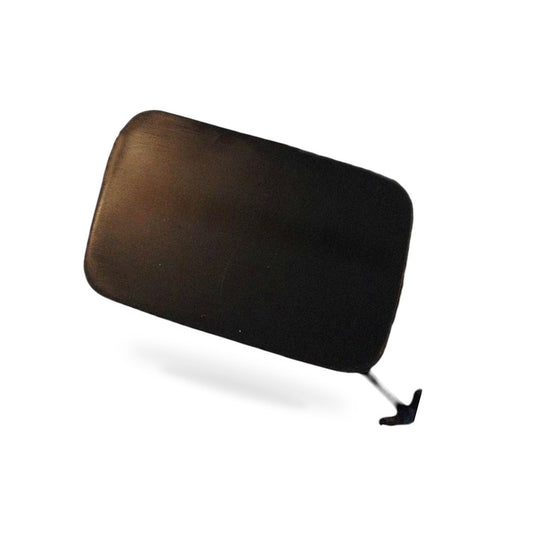 Front Bumper Tow Hook Cover Suitable for Lexus RX350 RX450H 16-19 52128-0E913