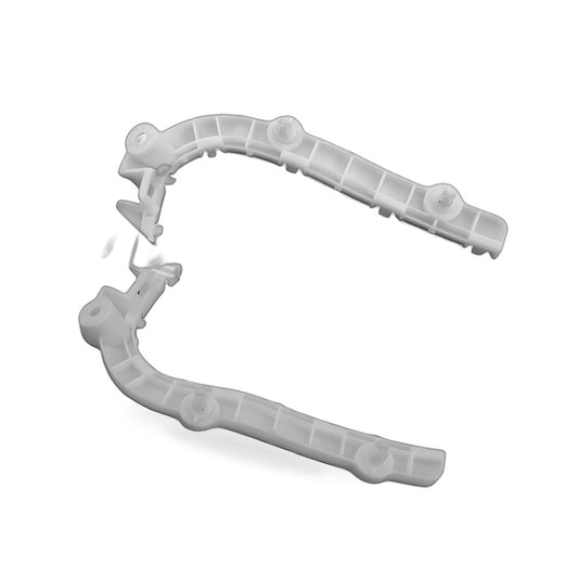 Front Bumper Bracket Suitable for Mitsubishi Outlander 2007-2009 Right