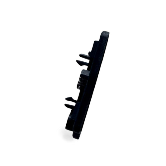 Maserati Front Fender Bracket Suitable for Ghibli Quattroporte 2013-2024