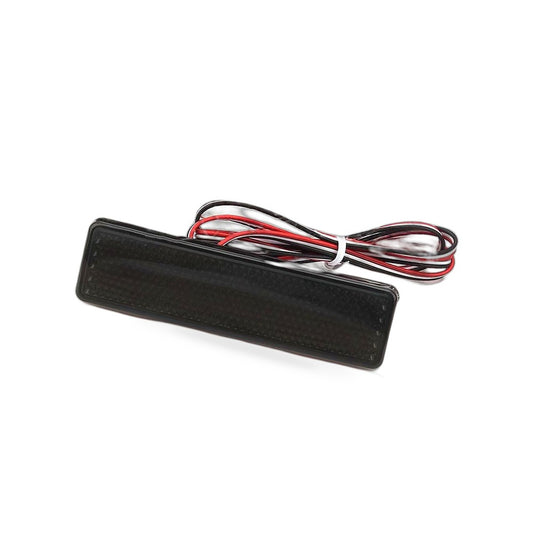 LED Rear Bumper Light Suitable for Nissan Interstar Opel Movano Renault Master